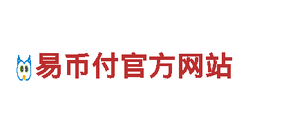 fb体育注册-官网专区，尊享信息财富之门，我们为您打开